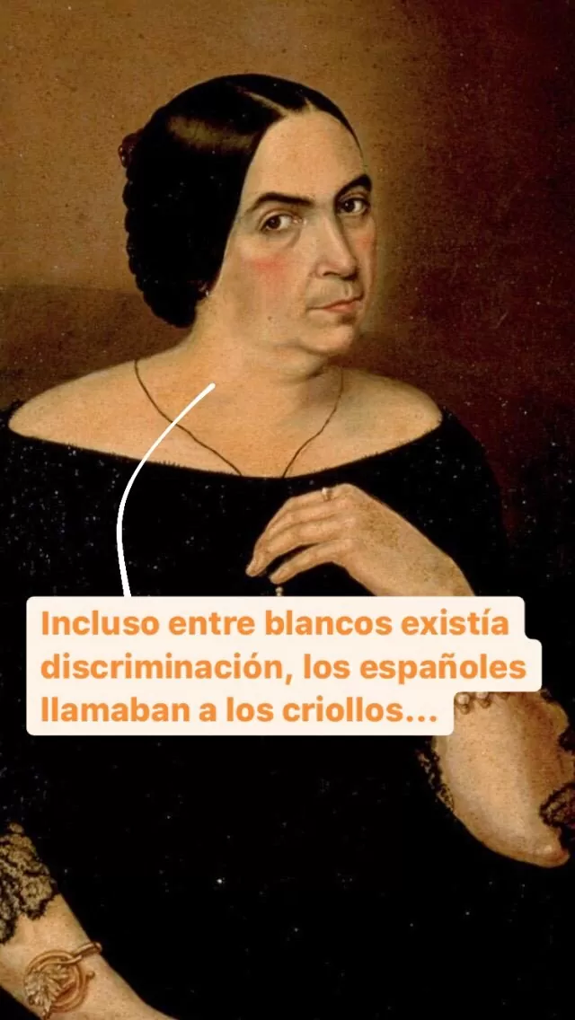 Libro Bicentenario de la Independencia de Colombia 1810-1830 y la fundación de la República