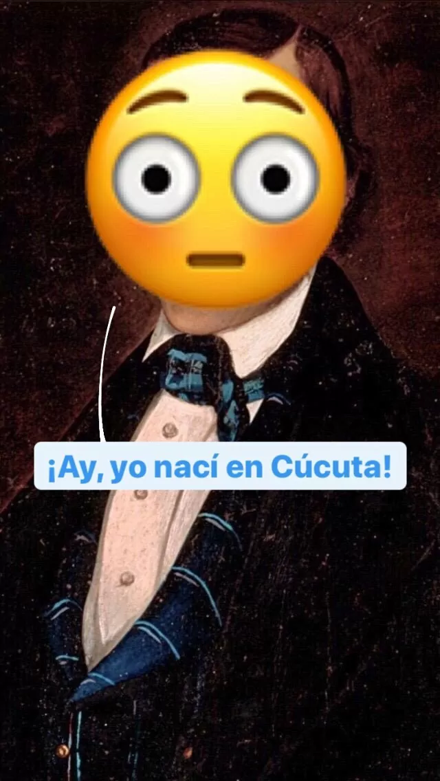 Libro Bicentenario de la Independencia de Colombia 1810-1830 y la fundación de la República