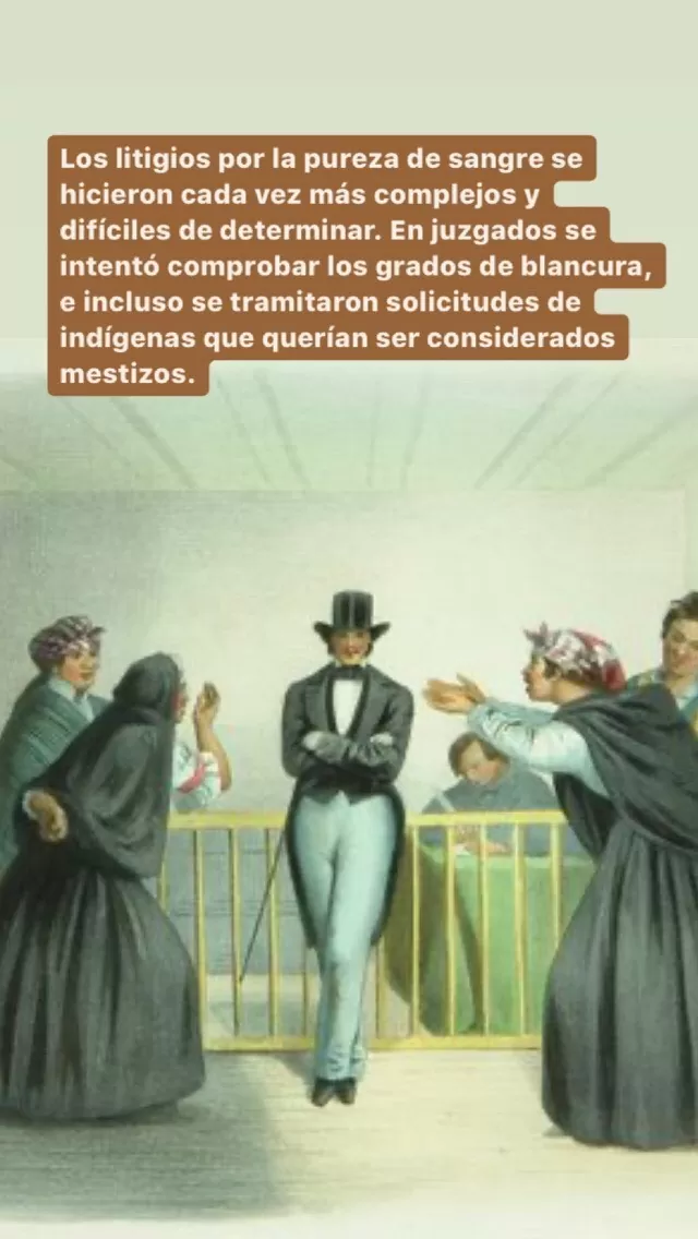 Libro Bicentenario de la Independencia de Colombia 1810-1830 y la fundación de la República