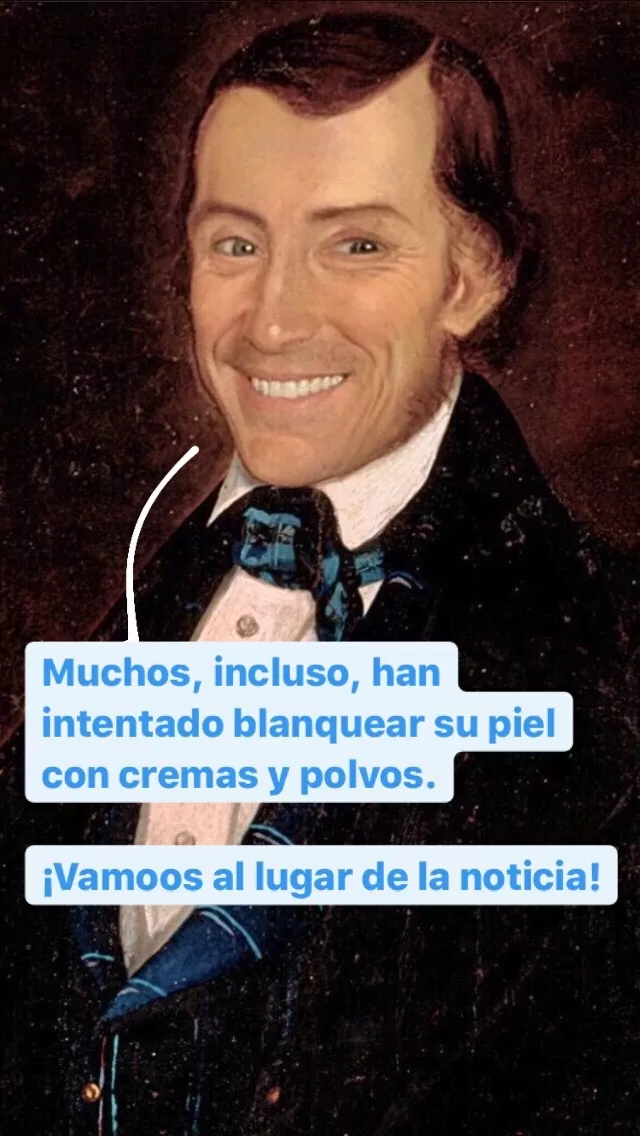 Libro Bicentenario de la Independencia de Colombia 1810-1830 y la fundación de la República