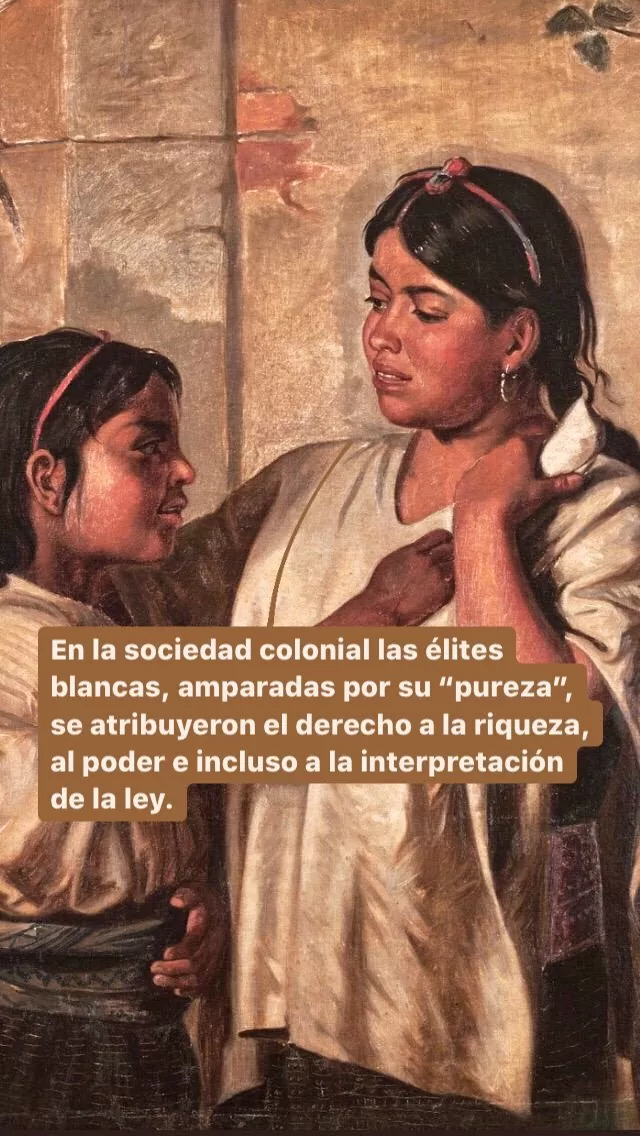 Libro Bicentenario de la Independencia de Colombia 1810-1830 y la fundación de la República