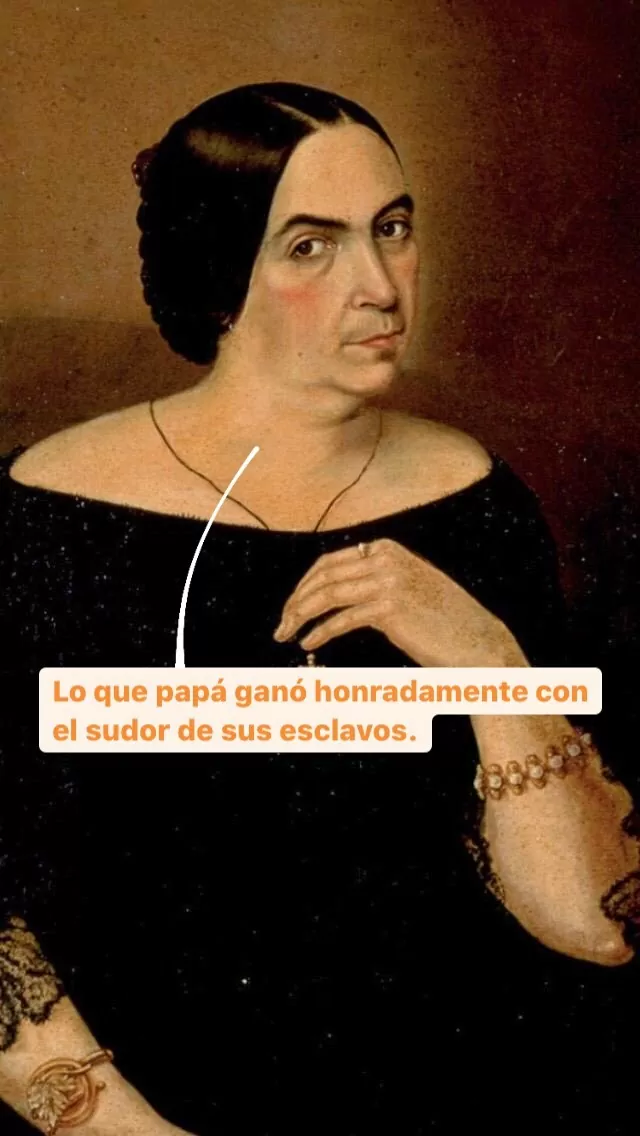 Libro Bicentenario de la Independencia de Colombia 1810-1830 y la fundación de la República