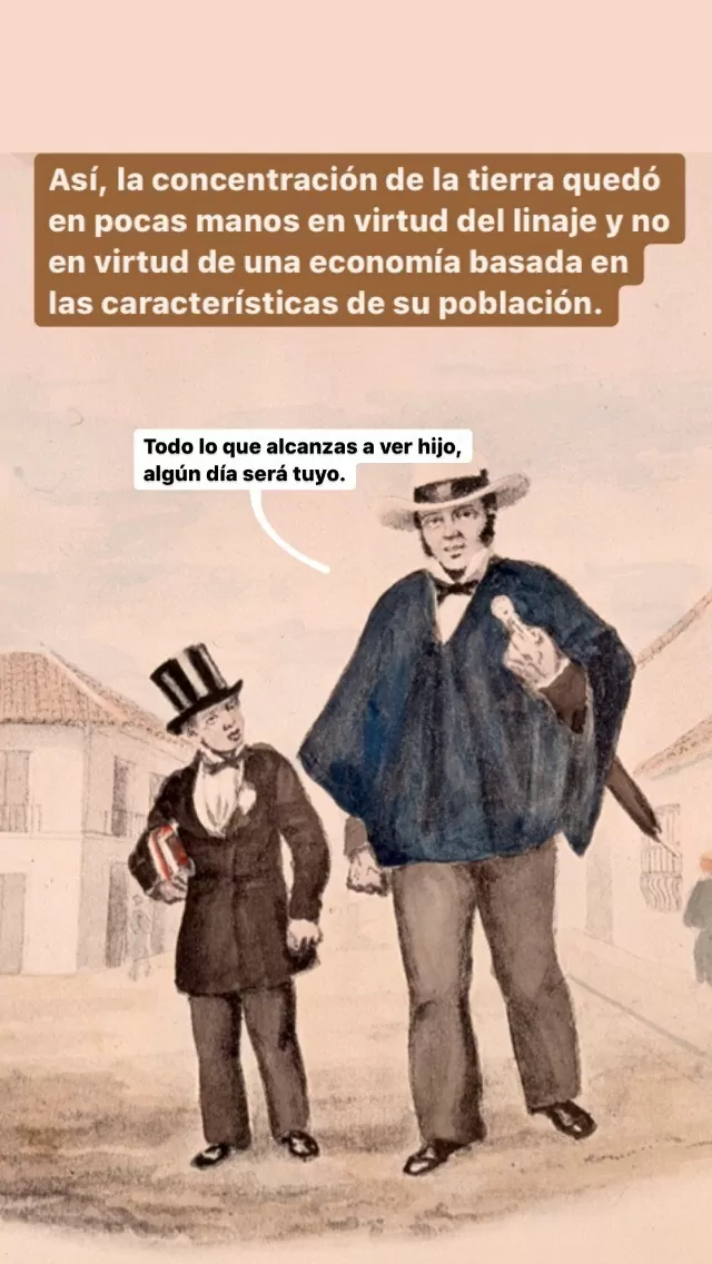Libro Bicentenario de la Independencia de Colombia 1810-1830 y la fundación de la República
