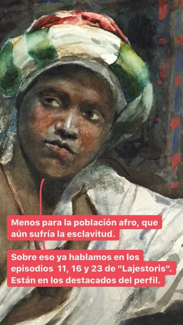 Libro Bicentenario de la Independencia de Colombia 1810-1830 y la fundación de la República