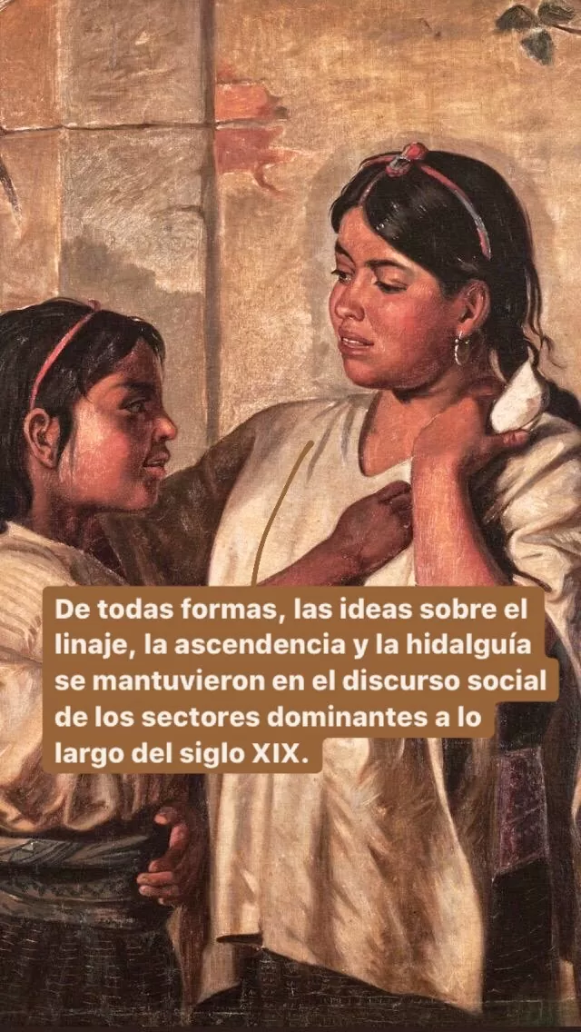 Libro Bicentenario de la Independencia de Colombia 1810-1830 y la fundación de la República