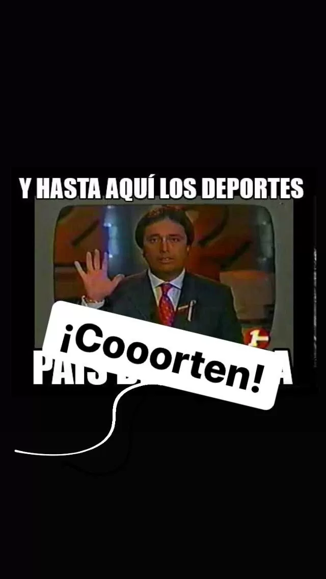 Libro Bicentenario de la Independencia de Colombia 1810-1830 y la fundación de la República