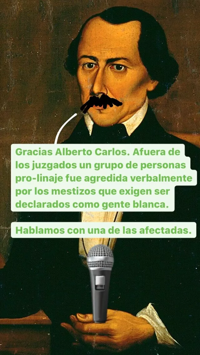 Libro Bicentenario de la Independencia de Colombia 1810-1830 y la fundación de la República