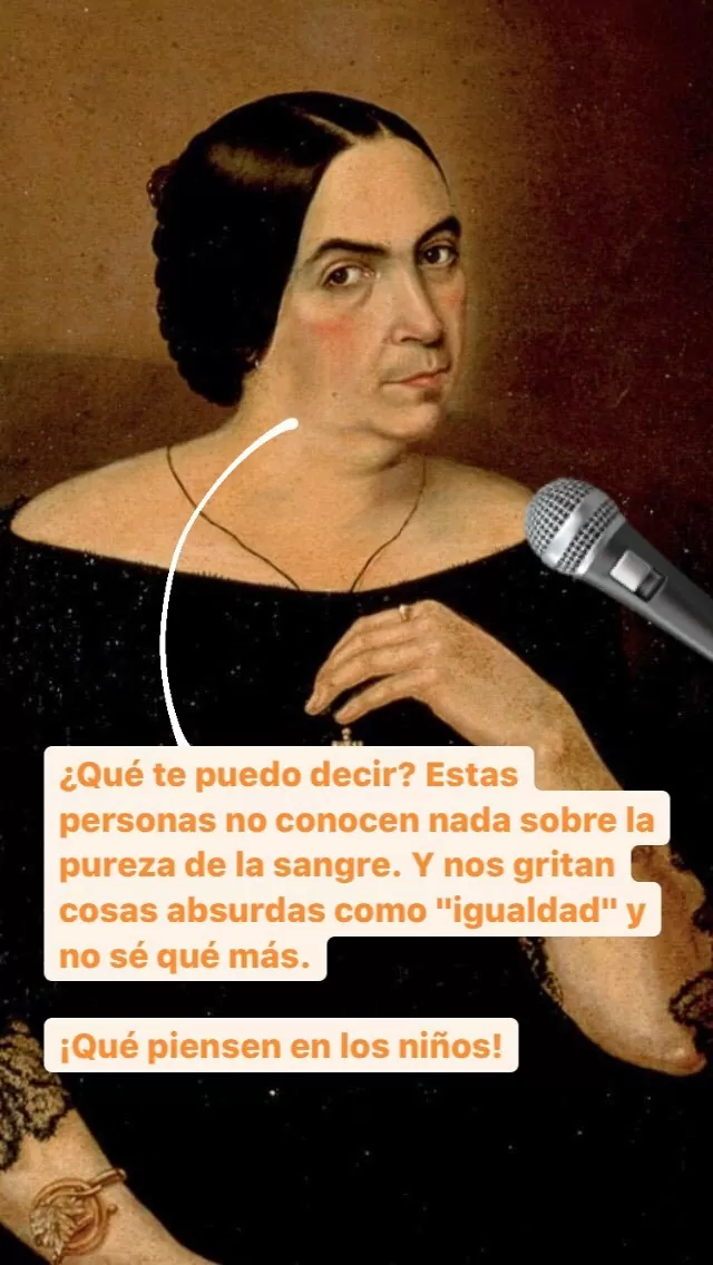 Libro Bicentenario de la Independencia de Colombia 1810-1830 y la fundación de la República