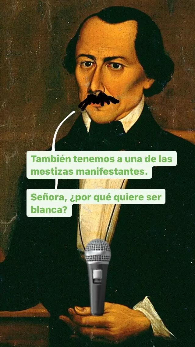 Libro Bicentenario de la Independencia de Colombia 1810-1830 y la fundación de la República