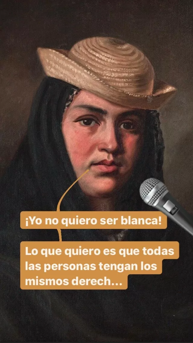 Libro Bicentenario de la Independencia de Colombia 1810-1830 y la fundación de la República