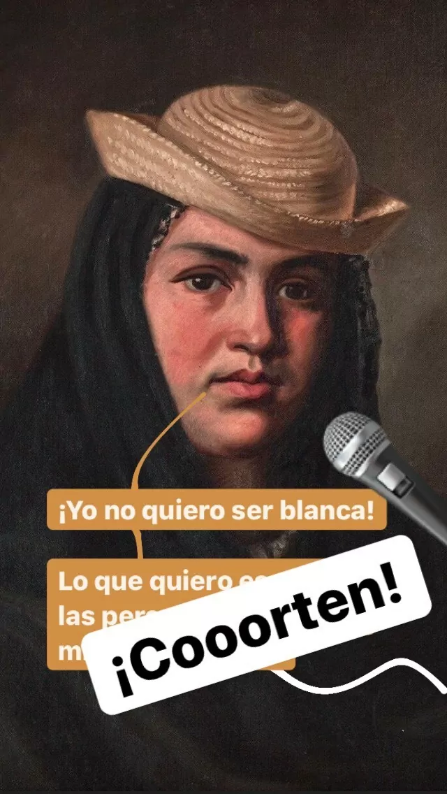 Libro Bicentenario de la Independencia de Colombia 1810-1830 y la fundación de la República