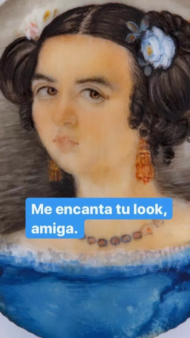 Libro Bicentenario de la Independencia de Colombia 1810-1830 y la fundación de la República