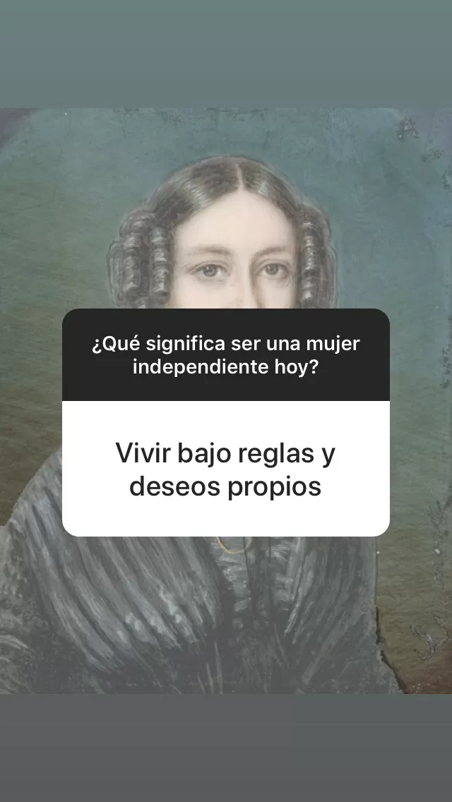 Libro Bicentenario de la Independencia de Colombia 1810-1830 y la fundación de la República