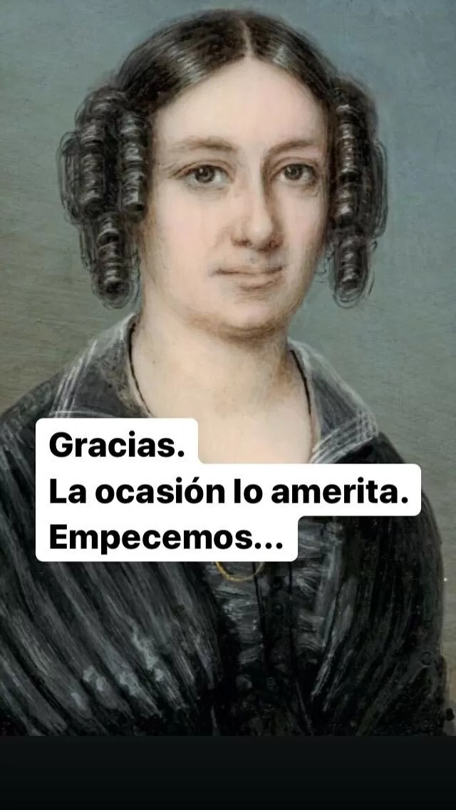 Libro Bicentenario de la Independencia de Colombia 1810-1830 y la fundación de la República