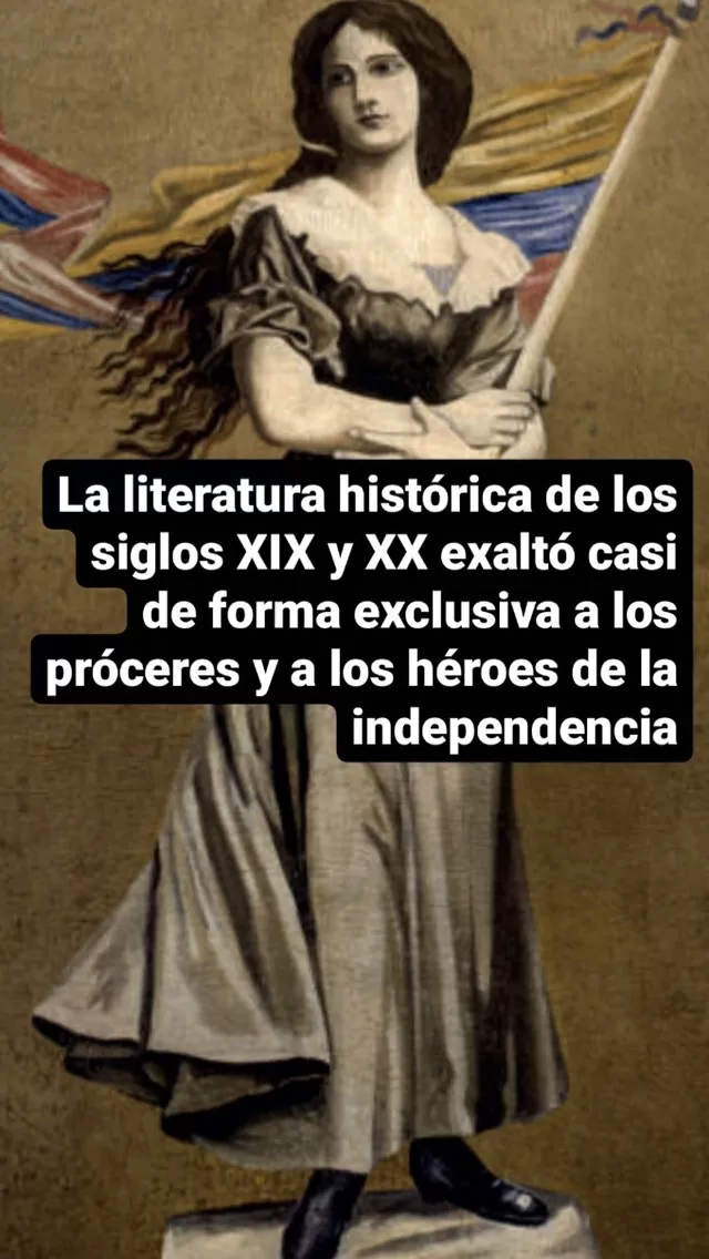 Libro Bicentenario de la Independencia de Colombia 1810-1830 y la fundación de la República