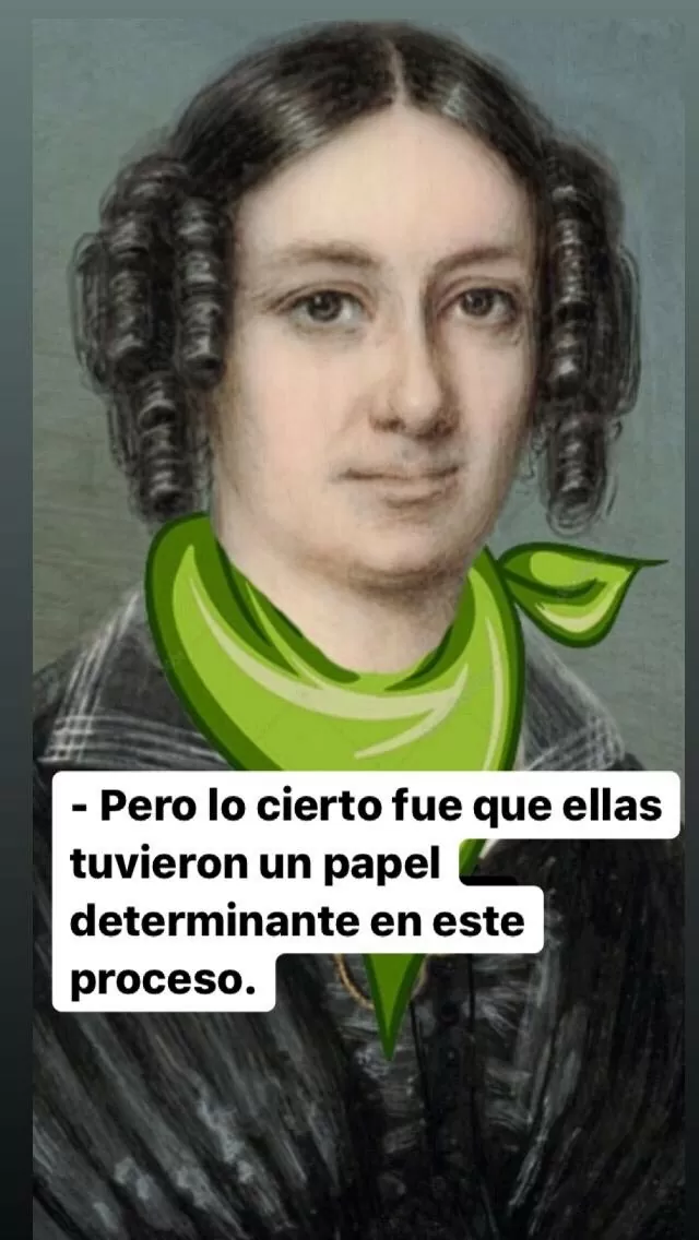Libro Bicentenario de la Independencia de Colombia 1810-1830 y la fundación de la República