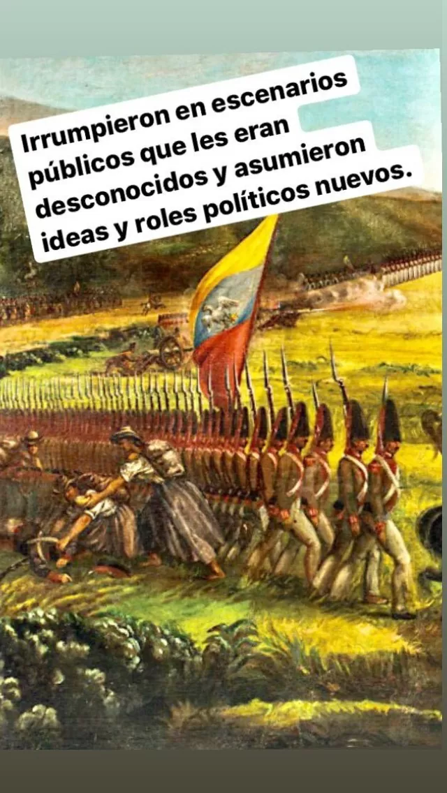 Libro Bicentenario de la Independencia de Colombia 1810-1830 y la fundación de la República