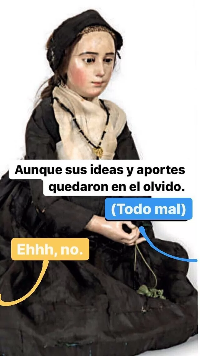 Libro Bicentenario de la Independencia de Colombia 1810-1830 y la fundación de la República