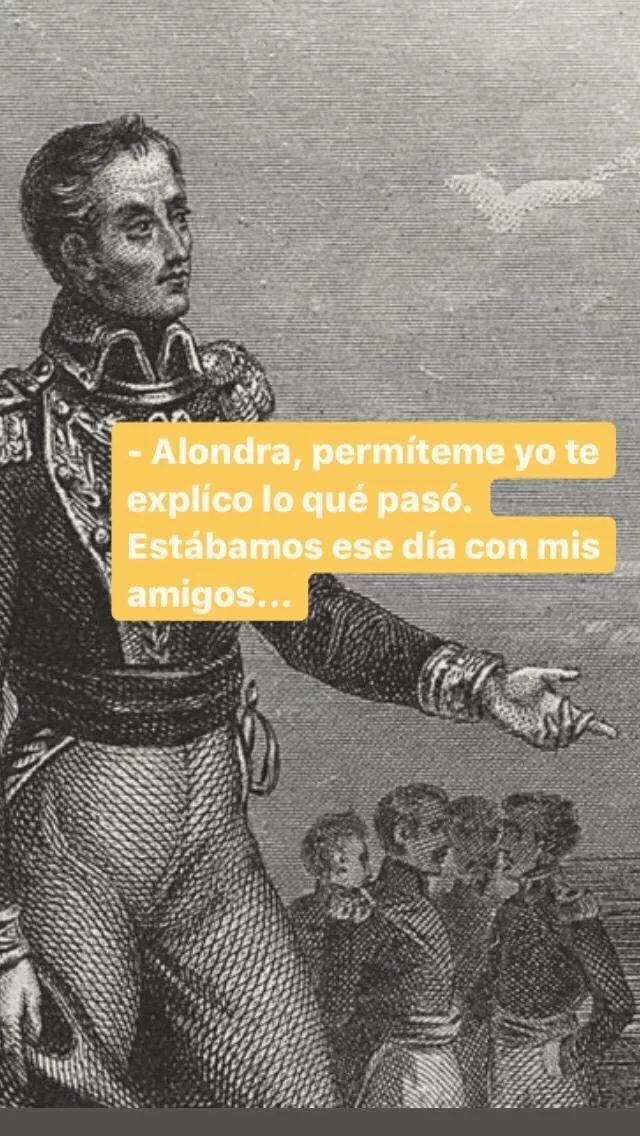 Libro Bicentenario de la Independencia de Colombia 1810-1830 y la fundación de la República