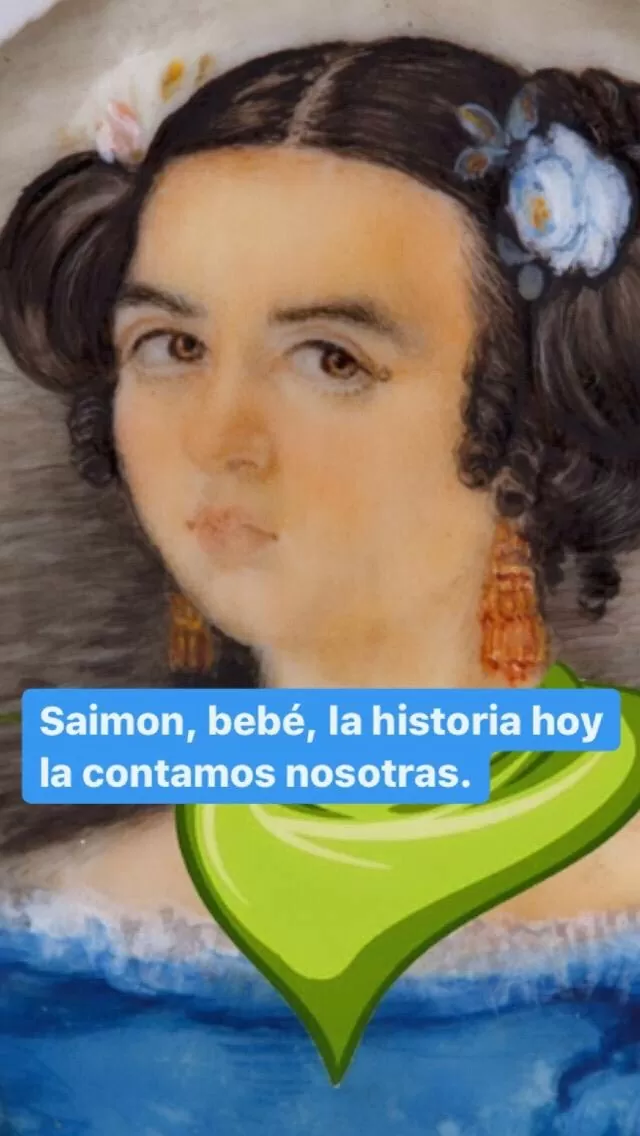 Libro Bicentenario de la Independencia de Colombia 1810-1830 y la fundación de la República