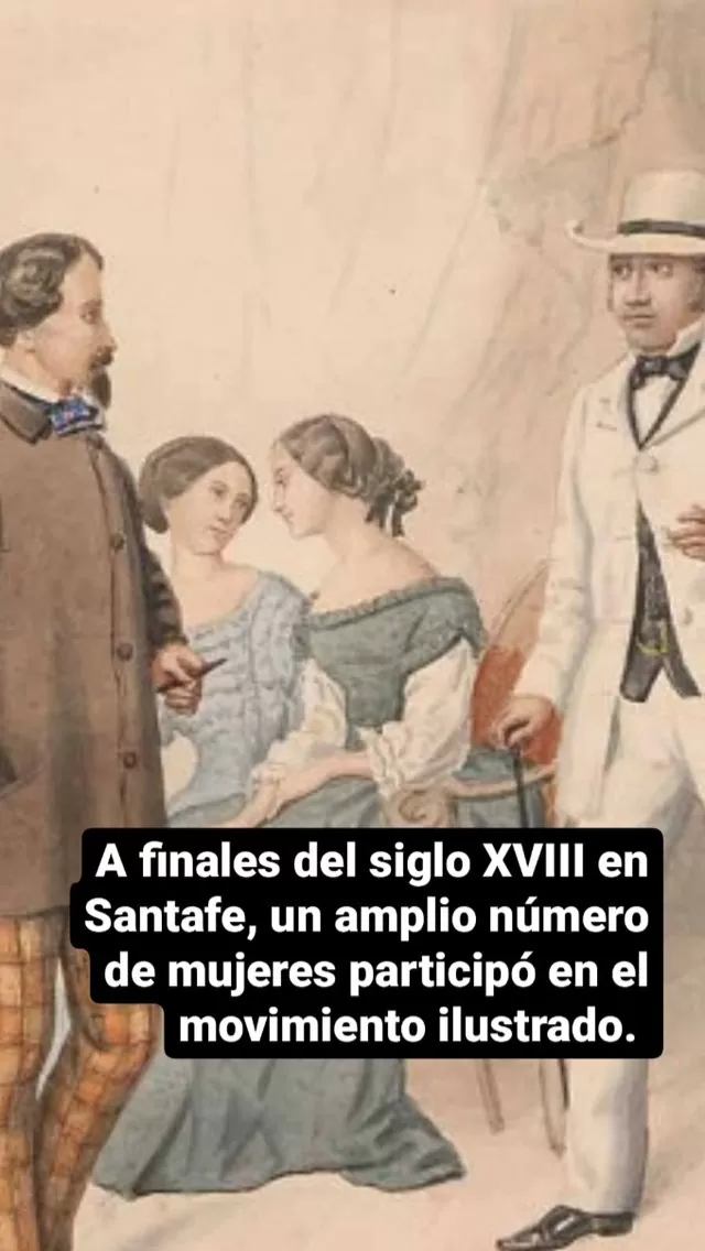 Libro Bicentenario de la Independencia de Colombia 1810-1830 y la fundación de la República