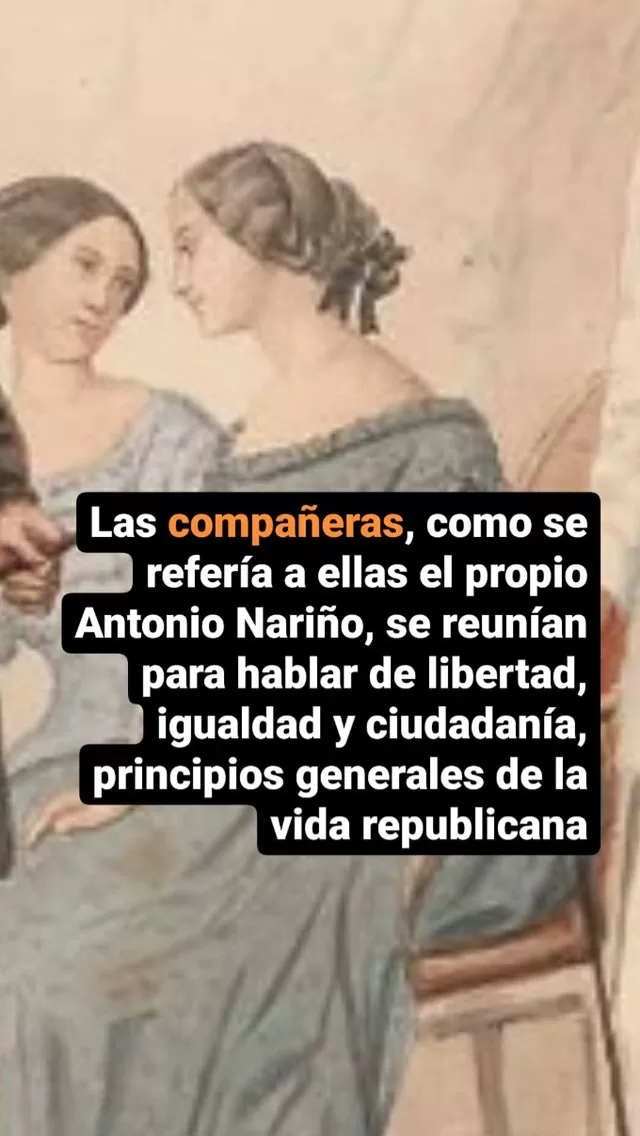 Libro Bicentenario de la Independencia de Colombia 1810-1830 y la fundación de la República