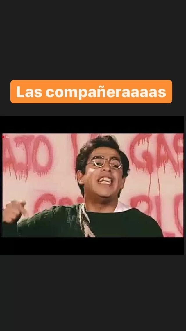 Libro Bicentenario de la Independencia de Colombia 1810-1830 y la fundación de la República