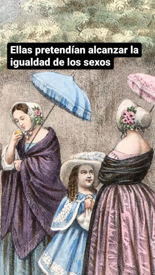 Libro Bicentenario de la Independencia de Colombia 1810-1830 y la fundación de la República