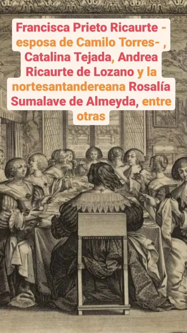 Libro Bicentenario de la Independencia de Colombia 1810-1830 y la fundación de la República