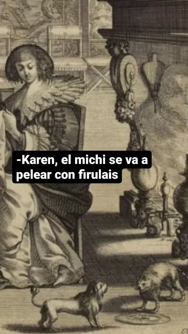 Libro Bicentenario de la Independencia de Colombia 1810-1830 y la fundación de la República