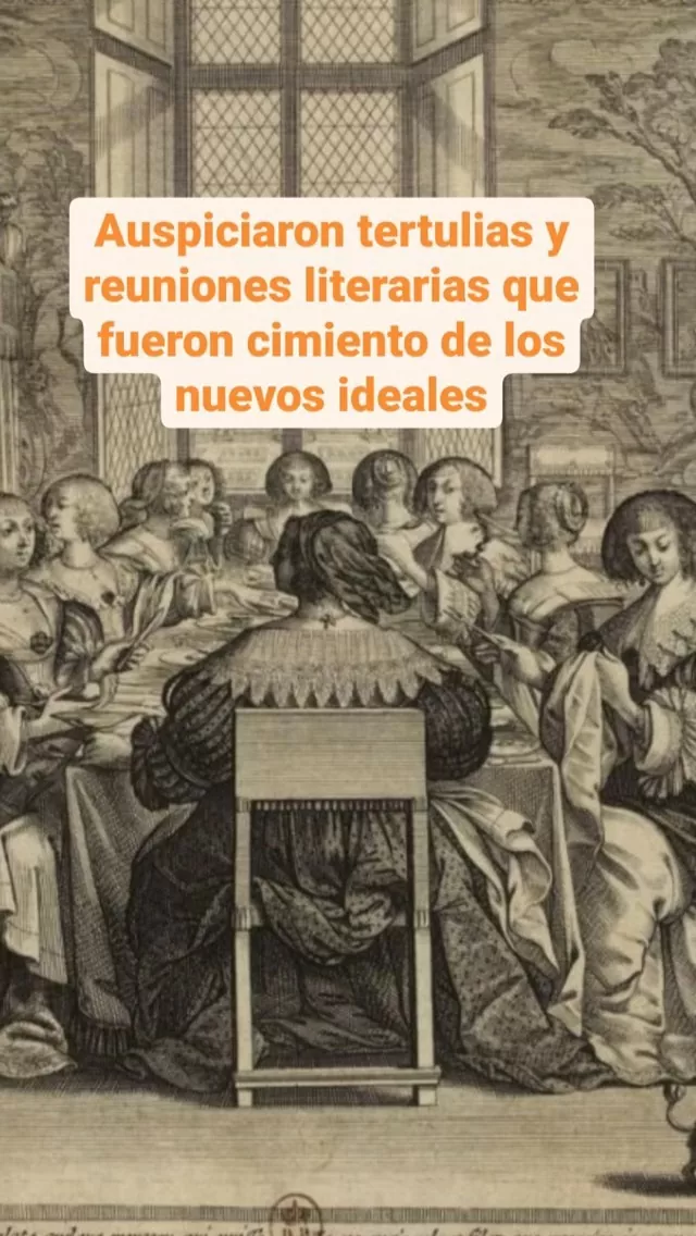 Libro Bicentenario de la Independencia de Colombia 1810-1830 y la fundación de la República