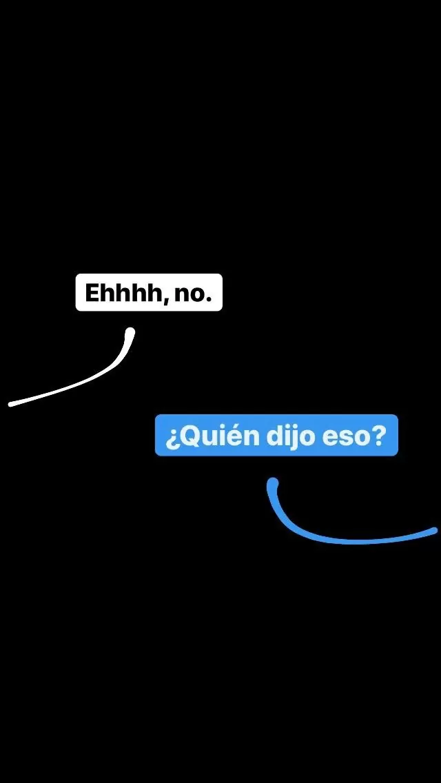 Libro Bicentenario de la Independencia de Colombia 1810-1830 y la fundación de la República