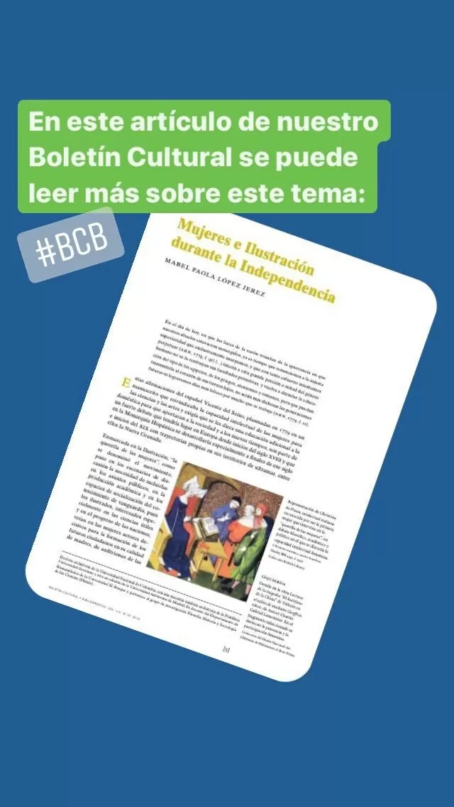 Libro Bicentenario de la Independencia de Colombia 1810-1830 y la fundación de la República