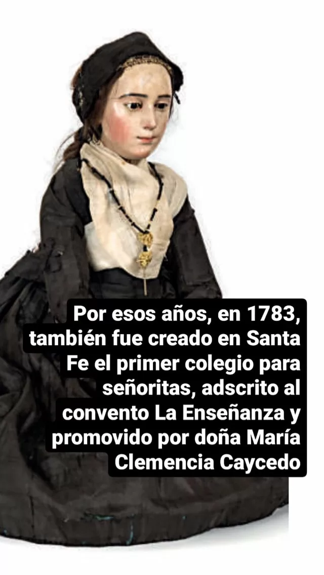 Libro Bicentenario de la Independencia de Colombia 1810-1830 y la fundación de la República