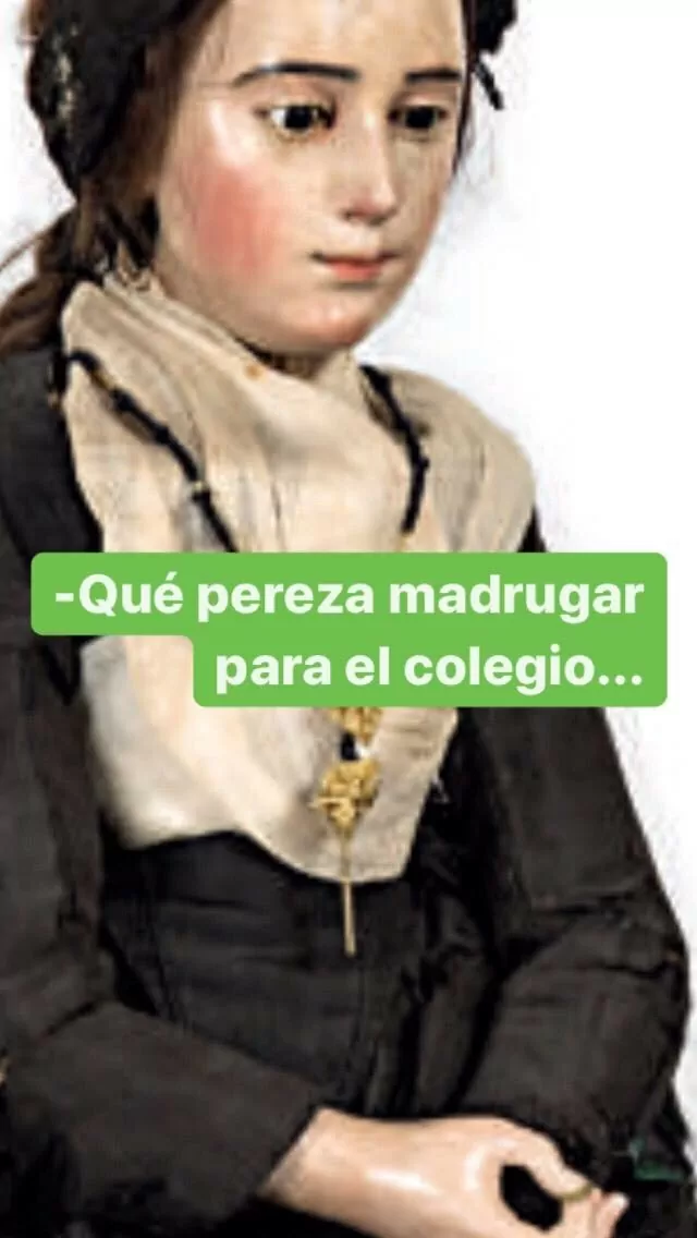 Libro Bicentenario de la Independencia de Colombia 1810-1830 y la fundación de la República