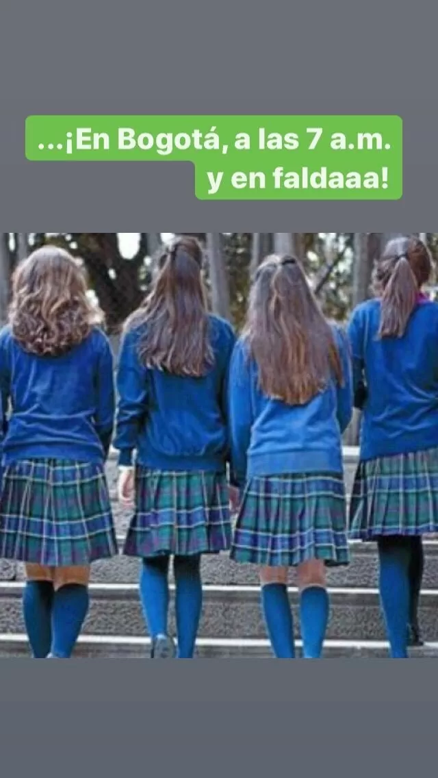 Libro Bicentenario de la Independencia de Colombia 1810-1830 y la fundación de la República