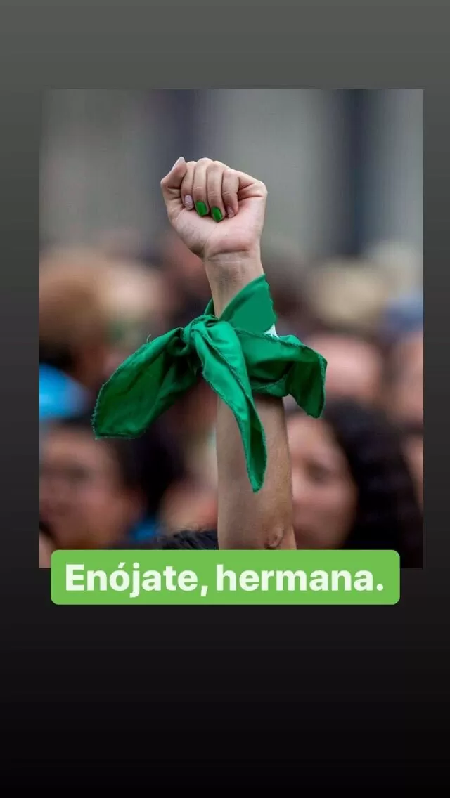 Libro Bicentenario de la Independencia de Colombia 1810-1830 y la fundación de la República