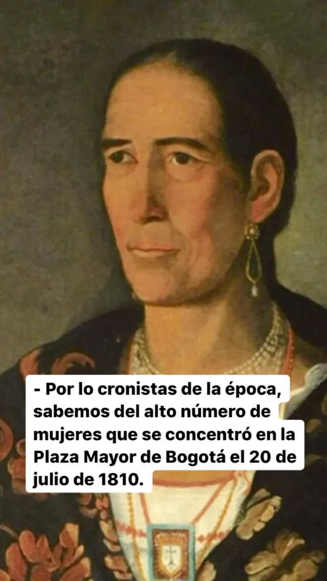 Libro Bicentenario de la Independencia de Colombia 1810-1830 y la fundación de la República