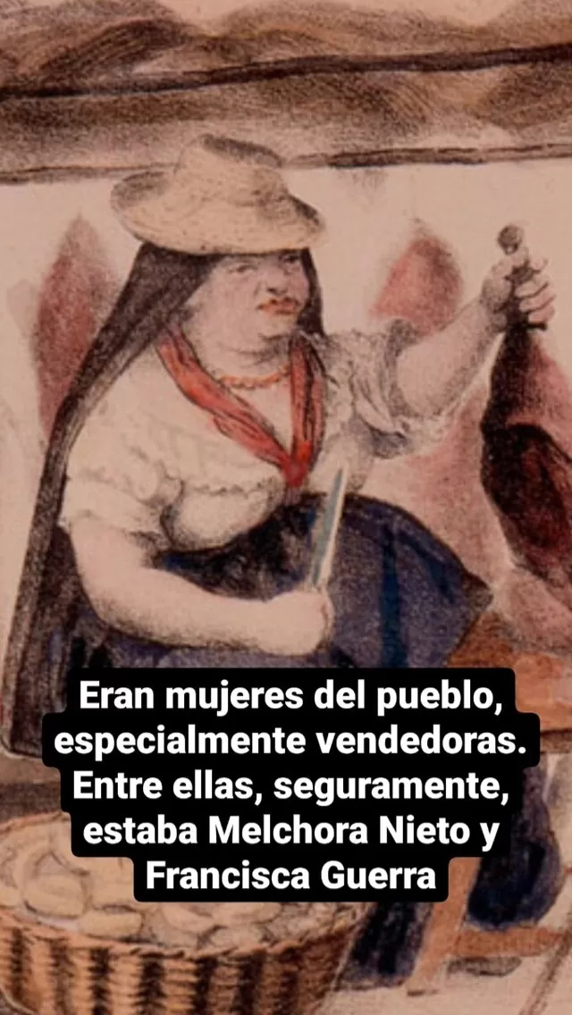 Libro Bicentenario de la Independencia de Colombia 1810-1830 y la fundación de la República