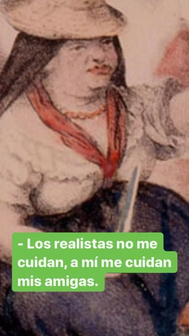 Libro Bicentenario de la Independencia de Colombia 1810-1830 y la fundación de la República