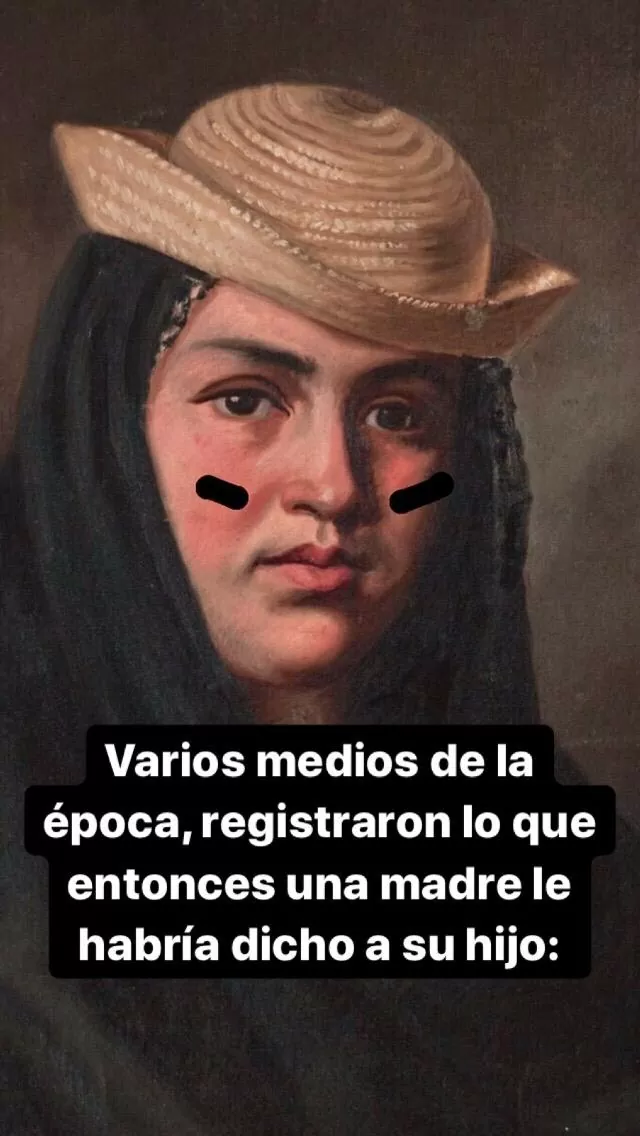 Libro Bicentenario de la Independencia de Colombia 1810-1830 y la fundación de la República