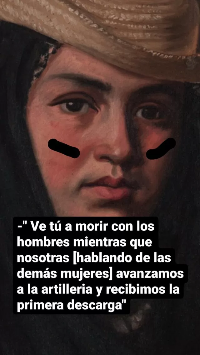 Libro Bicentenario de la Independencia de Colombia 1810-1830 y la fundación de la República