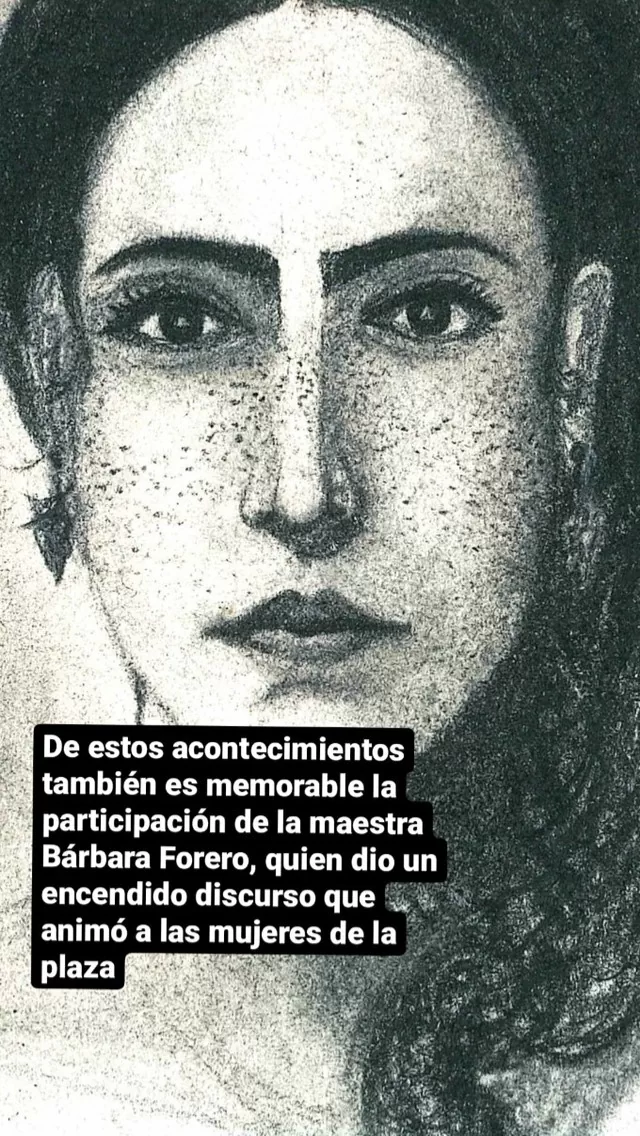 Libro Bicentenario de la Independencia de Colombia 1810-1830 y la fundación de la República