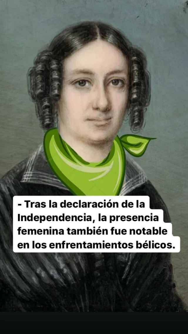 Libro Bicentenario de la Independencia de Colombia 1810-1830 y la fundación de la República