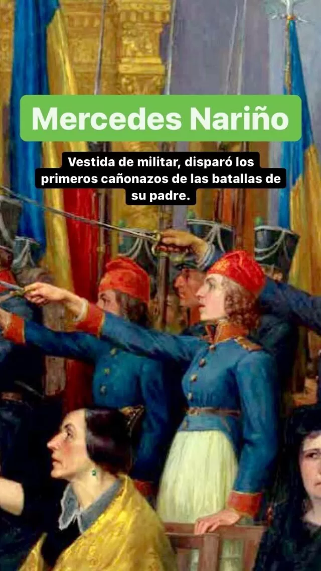 Libro Bicentenario de la Independencia de Colombia 1810-1830 y la fundación de la República