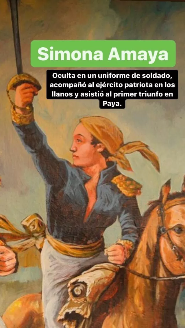 Libro Bicentenario de la Independencia de Colombia 1810-1830 y la fundación de la República