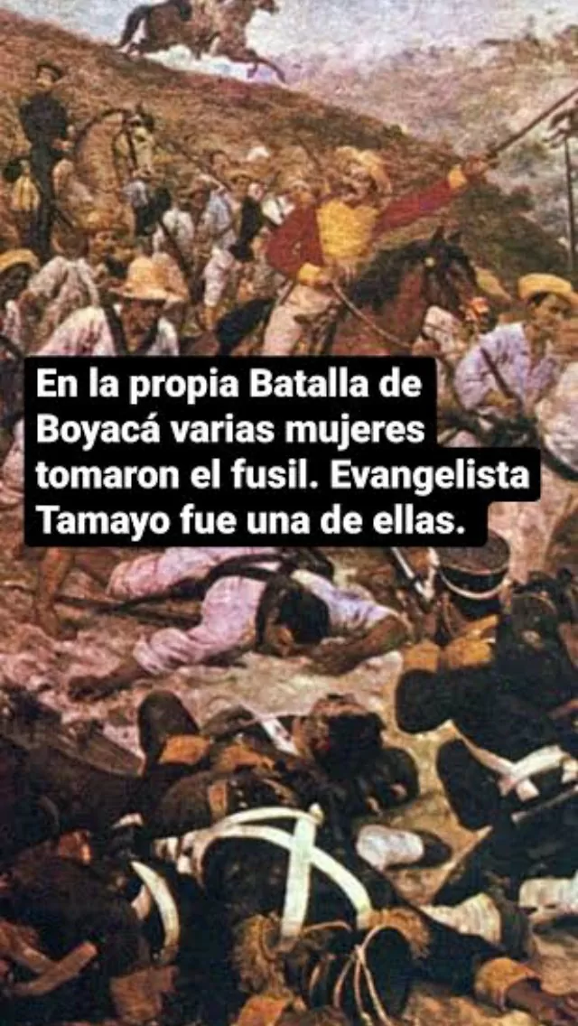 Libro Bicentenario de la Independencia de Colombia 1810-1830 y la fundación de la República