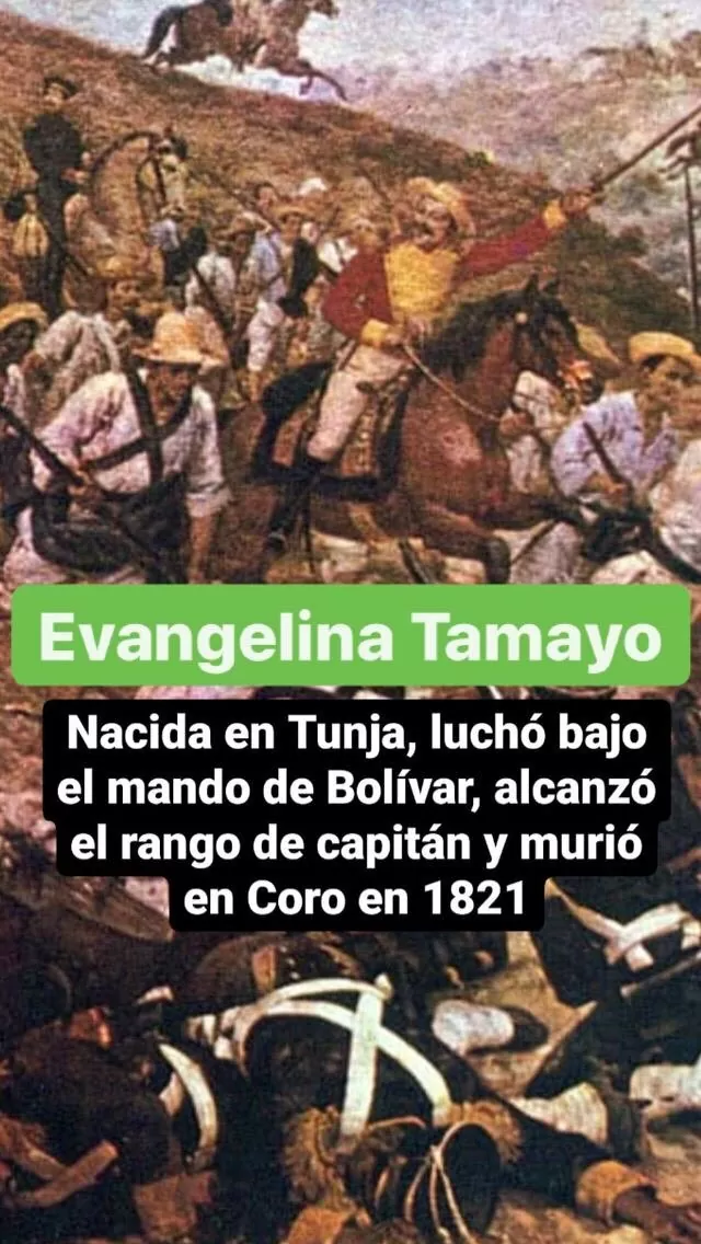 Libro Bicentenario de la Independencia de Colombia 1810-1830 y la fundación de la República