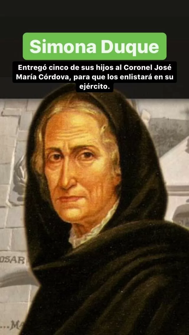 Libro Bicentenario de la Independencia de Colombia 1810-1830 y la fundación de la República