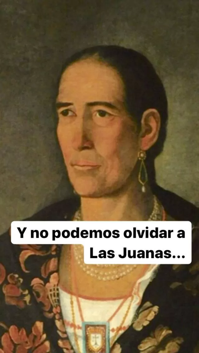 Libro Bicentenario de la Independencia de Colombia 1810-1830 y la fundación de la República